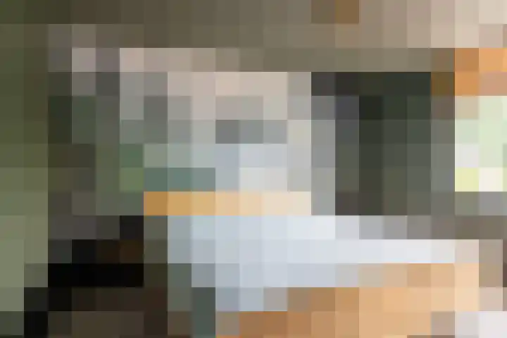 Laan van Welgelegen 75 Werkendam thumbnail 14