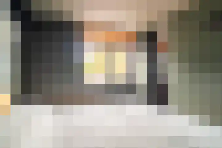 Laan van Welgelegen 75 Werkendam thumbnail 15