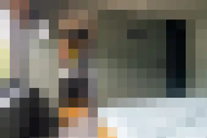 Laan van Welgelegen 75 Werkendam thumbnail 16