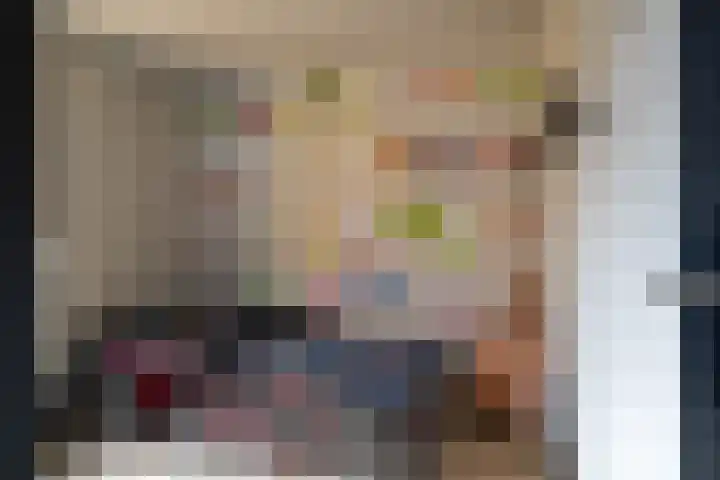 Laan van Welgelegen 75 Werkendam thumbnail 17
