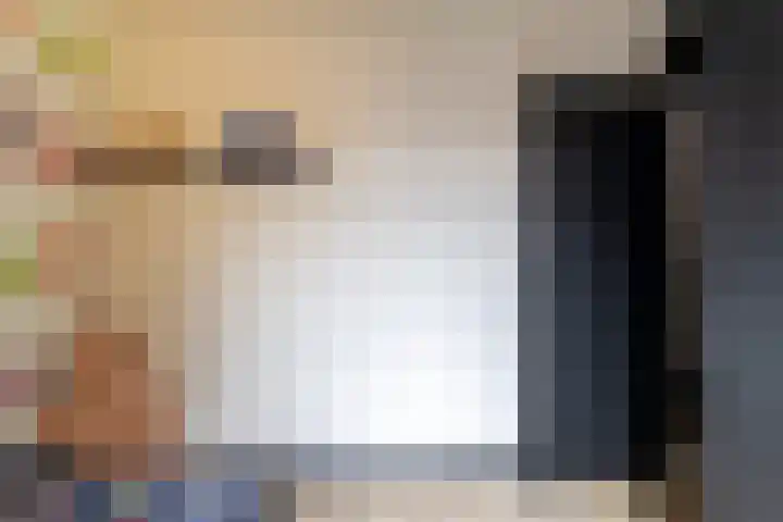 Laan van Welgelegen 75 Werkendam thumbnail 18