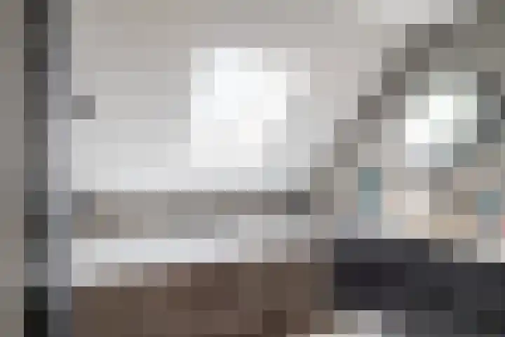 Laan van Welgelegen 75 Werkendam thumbnail 20