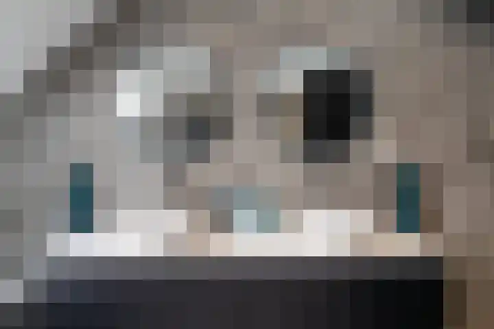 Laan van Welgelegen 75 Werkendam thumbnail 21