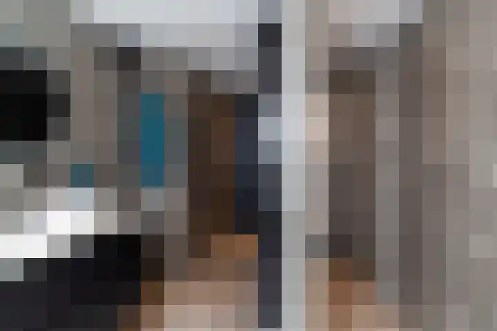Laan van Welgelegen 75 Werkendam thumbnail 22