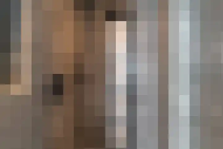 Laan van Welgelegen 75 Werkendam thumbnail 23