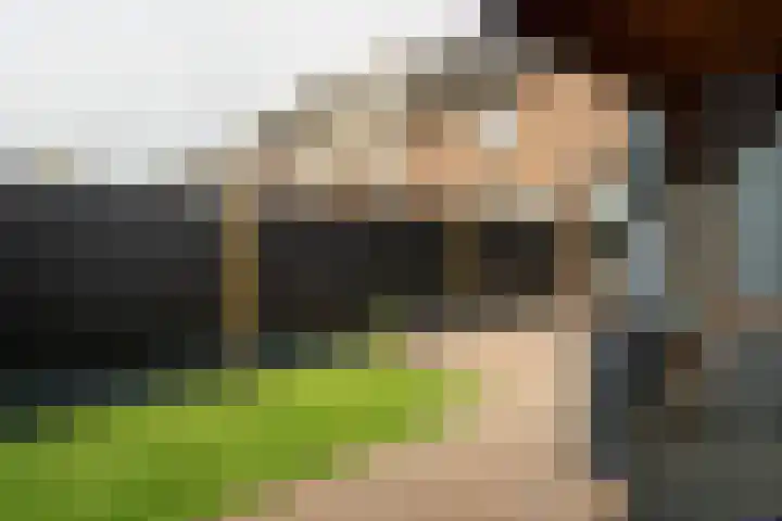 Laan van Welgelegen 75 Werkendam thumbnail 28