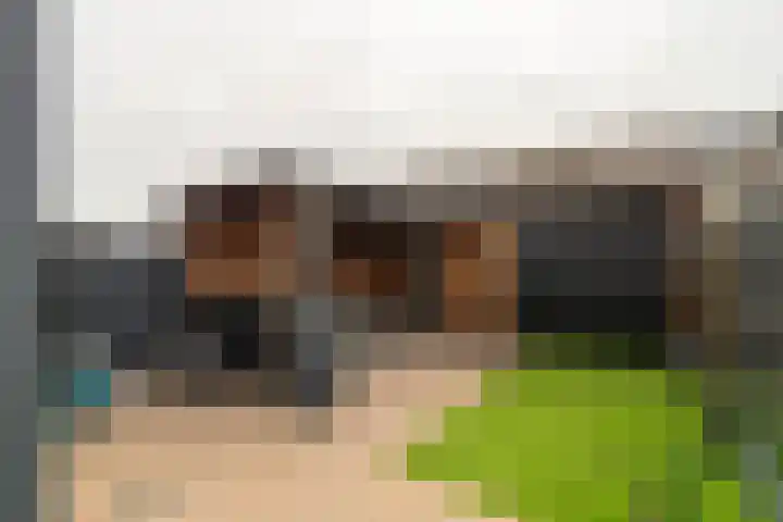 Laan van Welgelegen 75 Werkendam thumbnail 29