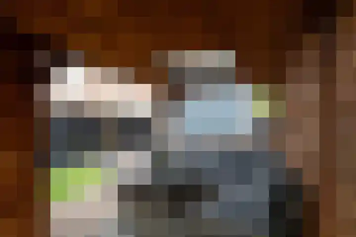 Laan van Welgelegen 75 Werkendam thumbnail 30