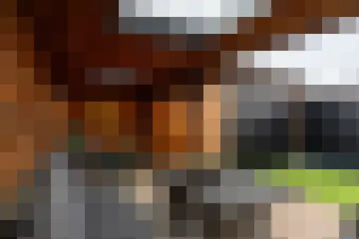 Laan van Welgelegen 75 Werkendam thumbnail 31