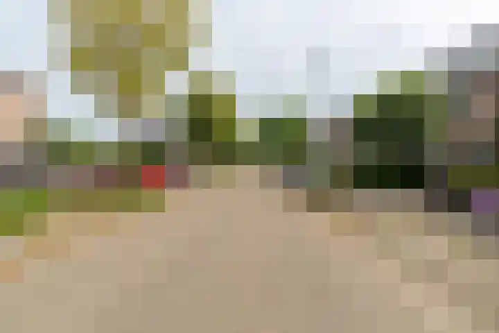 Laan van Welgelegen 75 Werkendam thumbnail 32