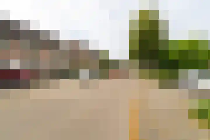 Laan van Welgelegen 75 Werkendam thumbnail 33