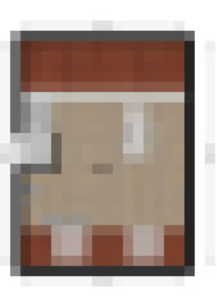 Laan van Welgelegen 75 Werkendam thumbnail 38