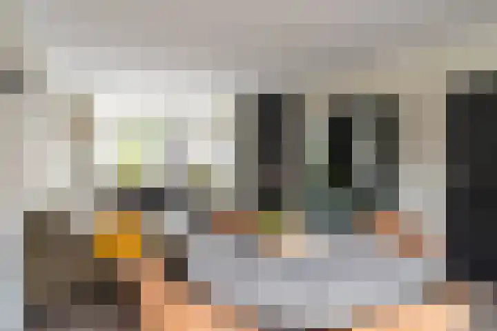 Laan van Welgelegen 75 Werkendam thumbnail 4