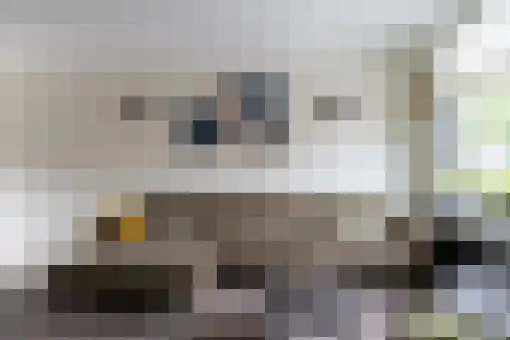 Laan van Welgelegen 75 Werkendam thumbnail 5