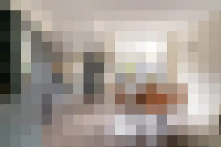 Laan van Welgelegen 75 Werkendam thumbnail 6
