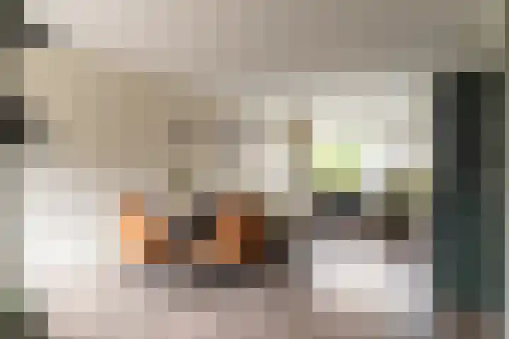 Laan van Welgelegen 75 Werkendam thumbnail 7