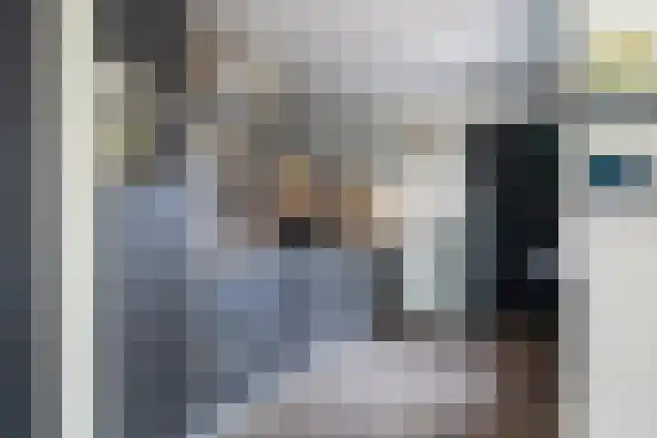 Laan van Welgelegen 75 Werkendam thumbnail 8