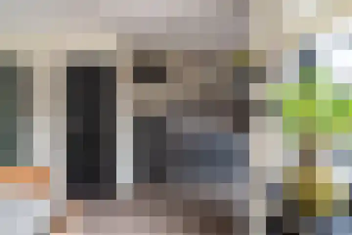Laan van Welgelegen 75 Werkendam thumbnail 9