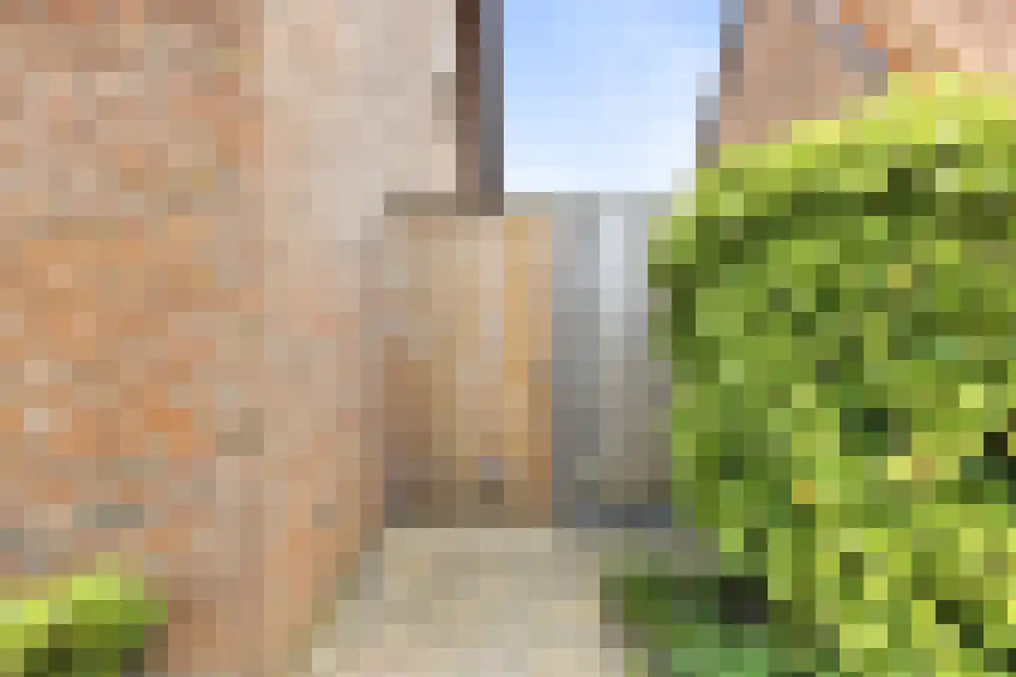 Laan van Wervenhove 3 Serooskerke thumbnail 10