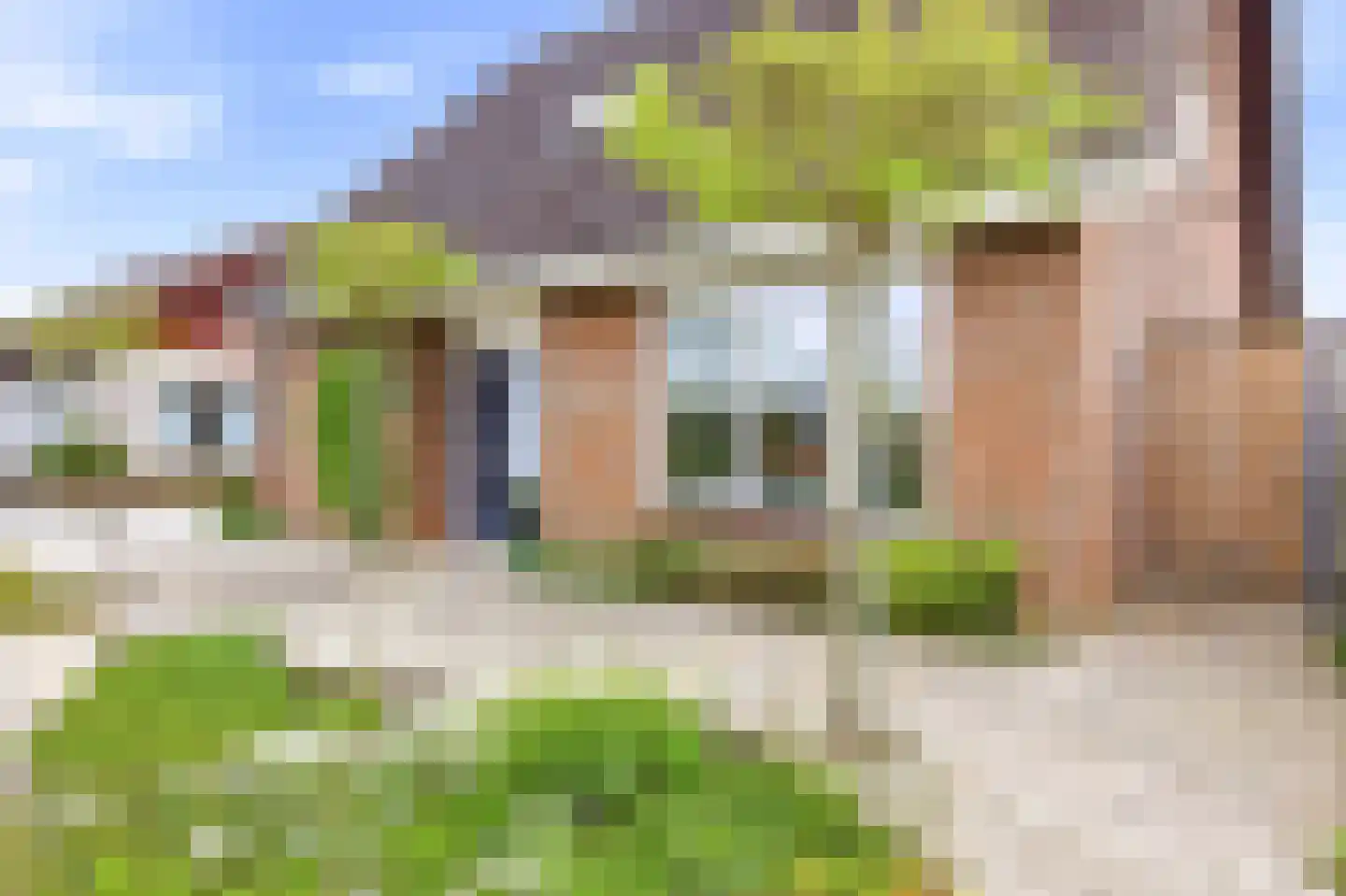 Laan van Wervenhove 3 Serooskerke thumbnail 11