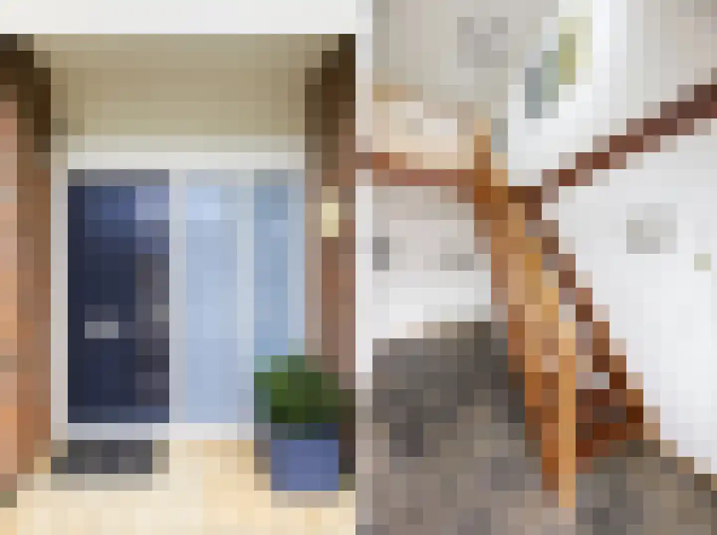 Laan van Wervenhove 3 Serooskerke thumbnail 12