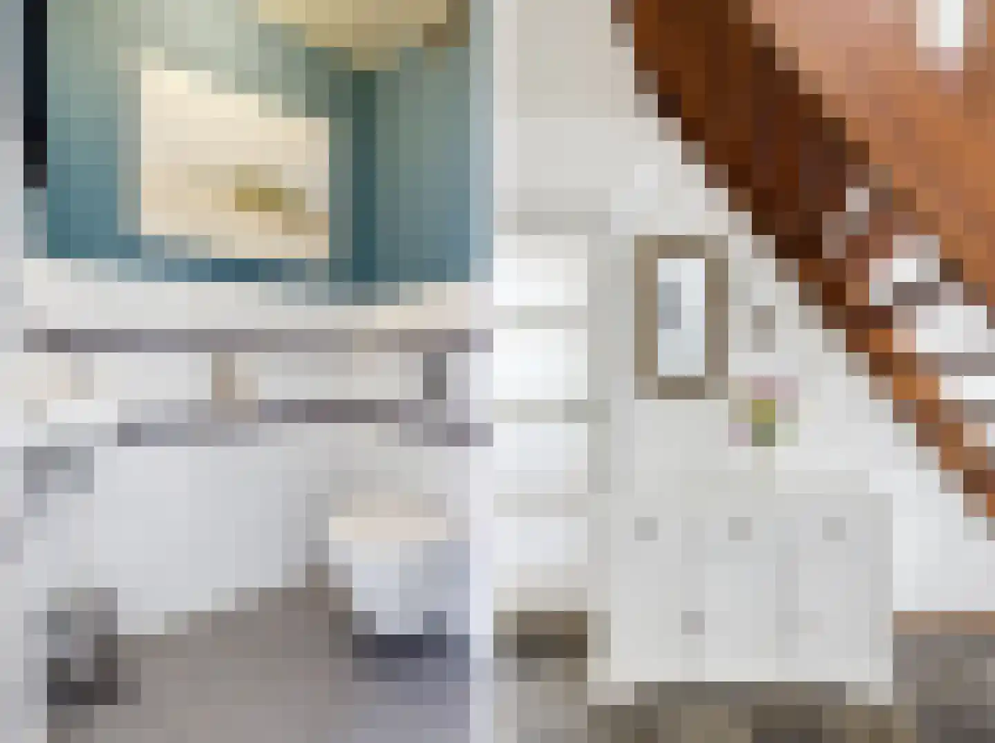 Laan van Wervenhove 3 Serooskerke thumbnail 13