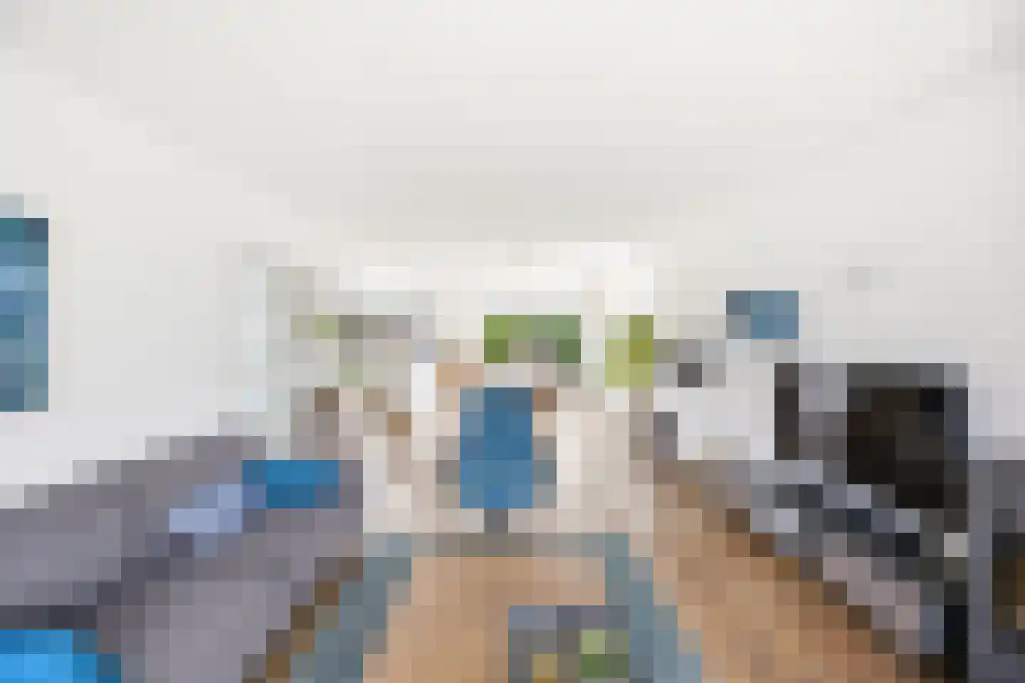 Laan van Wervenhove 3 Serooskerke thumbnail 14