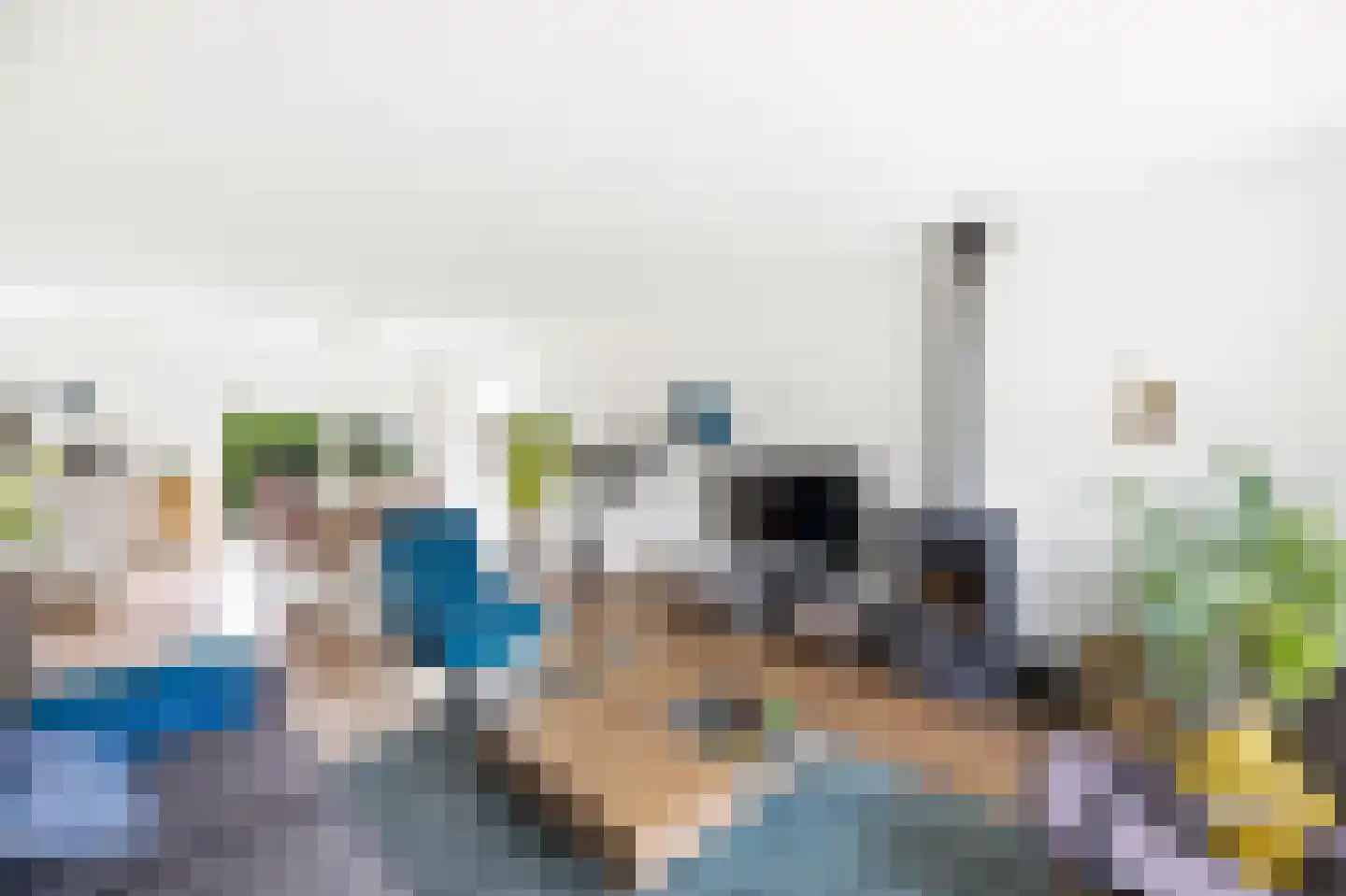 Laan van Wervenhove 3 Serooskerke thumbnail 15