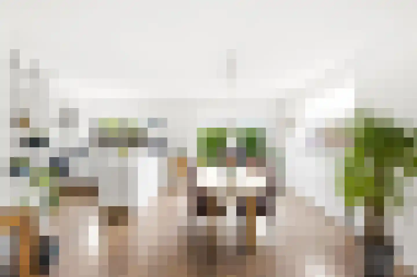 Laan van Wervenhove 3 Serooskerke thumbnail 16