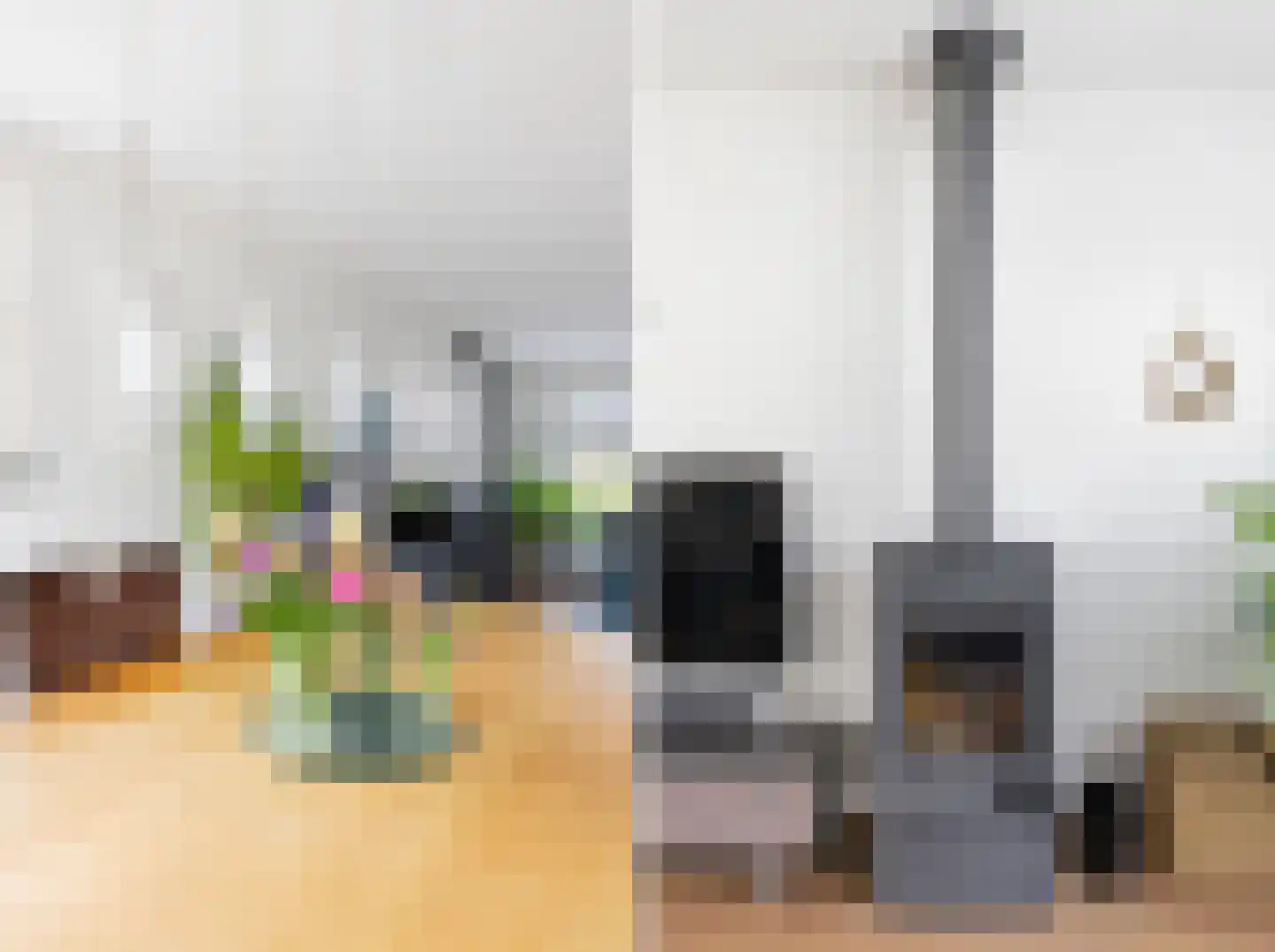 Laan van Wervenhove 3 Serooskerke thumbnail 17