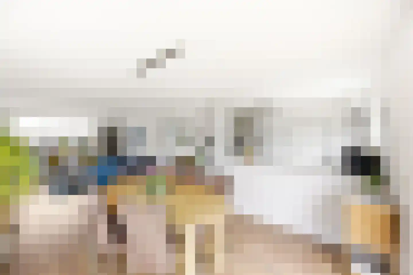 Laan van Wervenhove 3 Serooskerke thumbnail 18