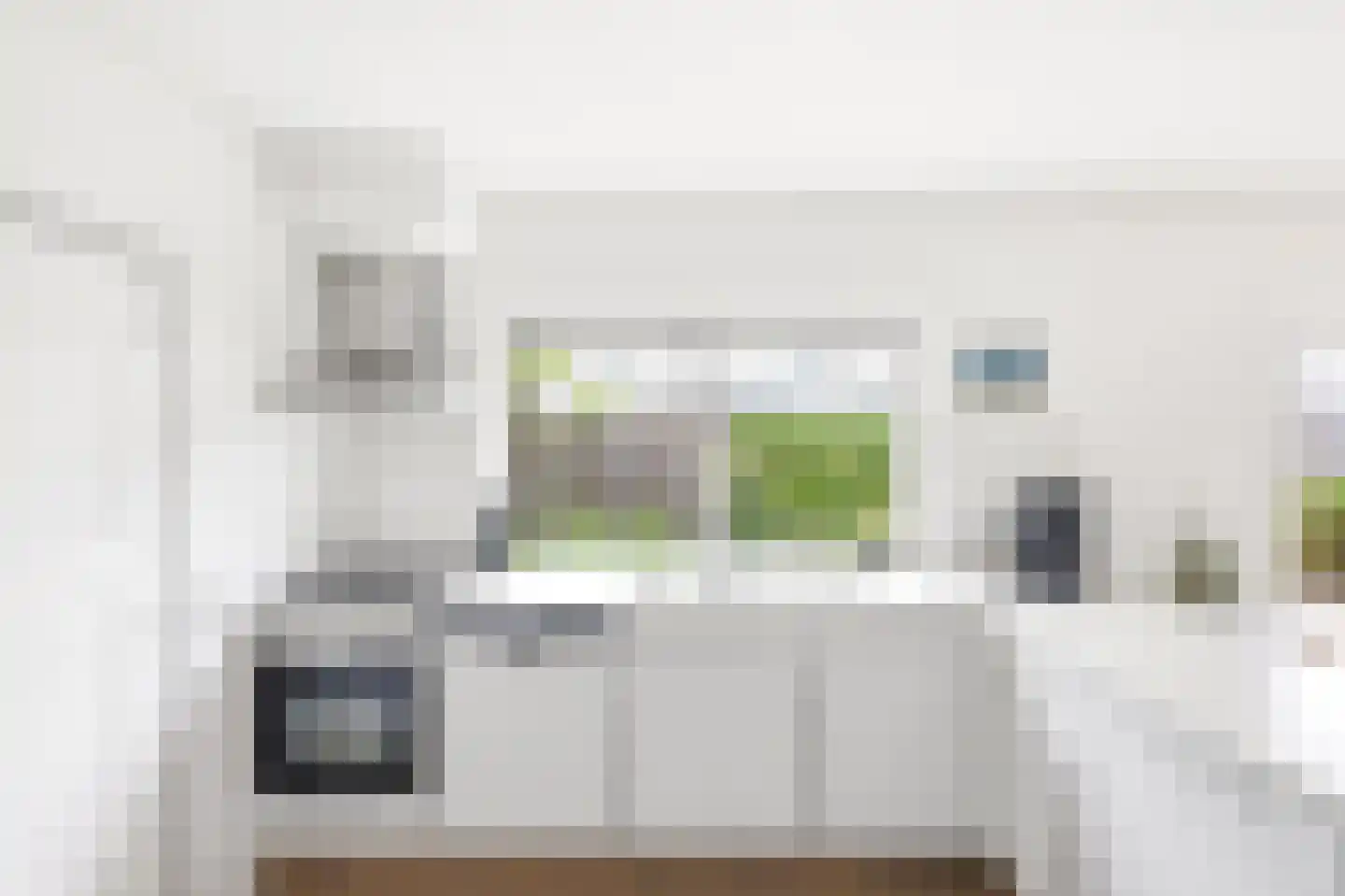 Laan van Wervenhove 3 Serooskerke thumbnail 19