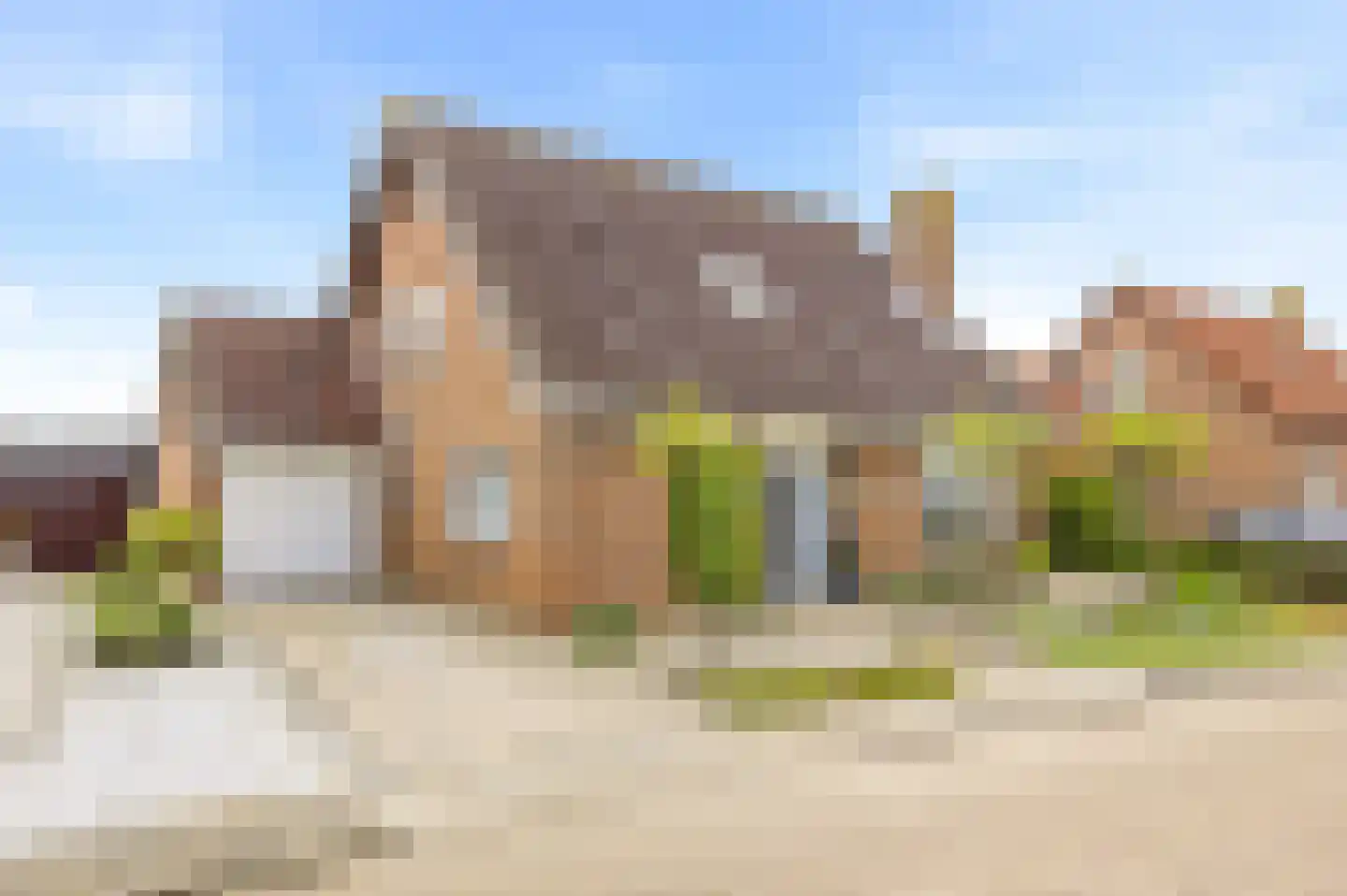 Laan van Wervenhove 3 Serooskerke foto 2