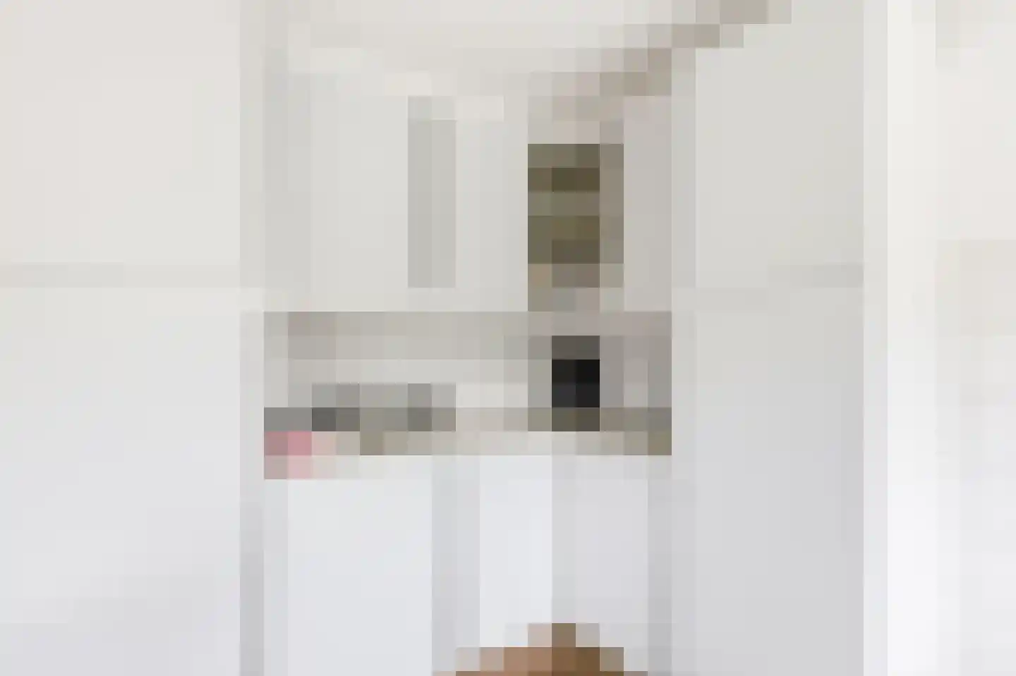 Laan van Wervenhove 3 Serooskerke thumbnail 20