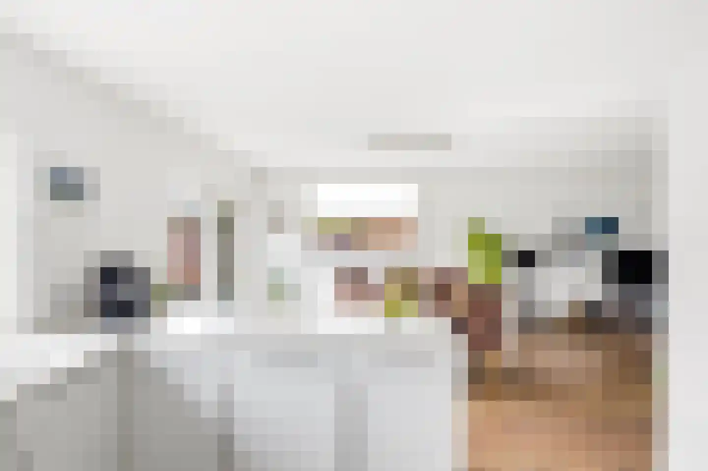 Laan van Wervenhove 3 Serooskerke thumbnail 21
