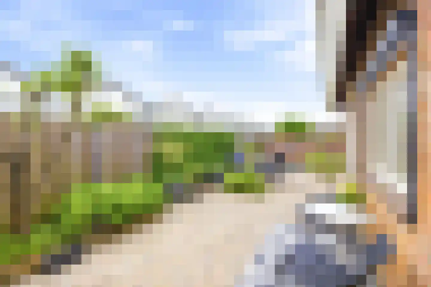 Laan van Wervenhove 3 Serooskerke thumbnail 23