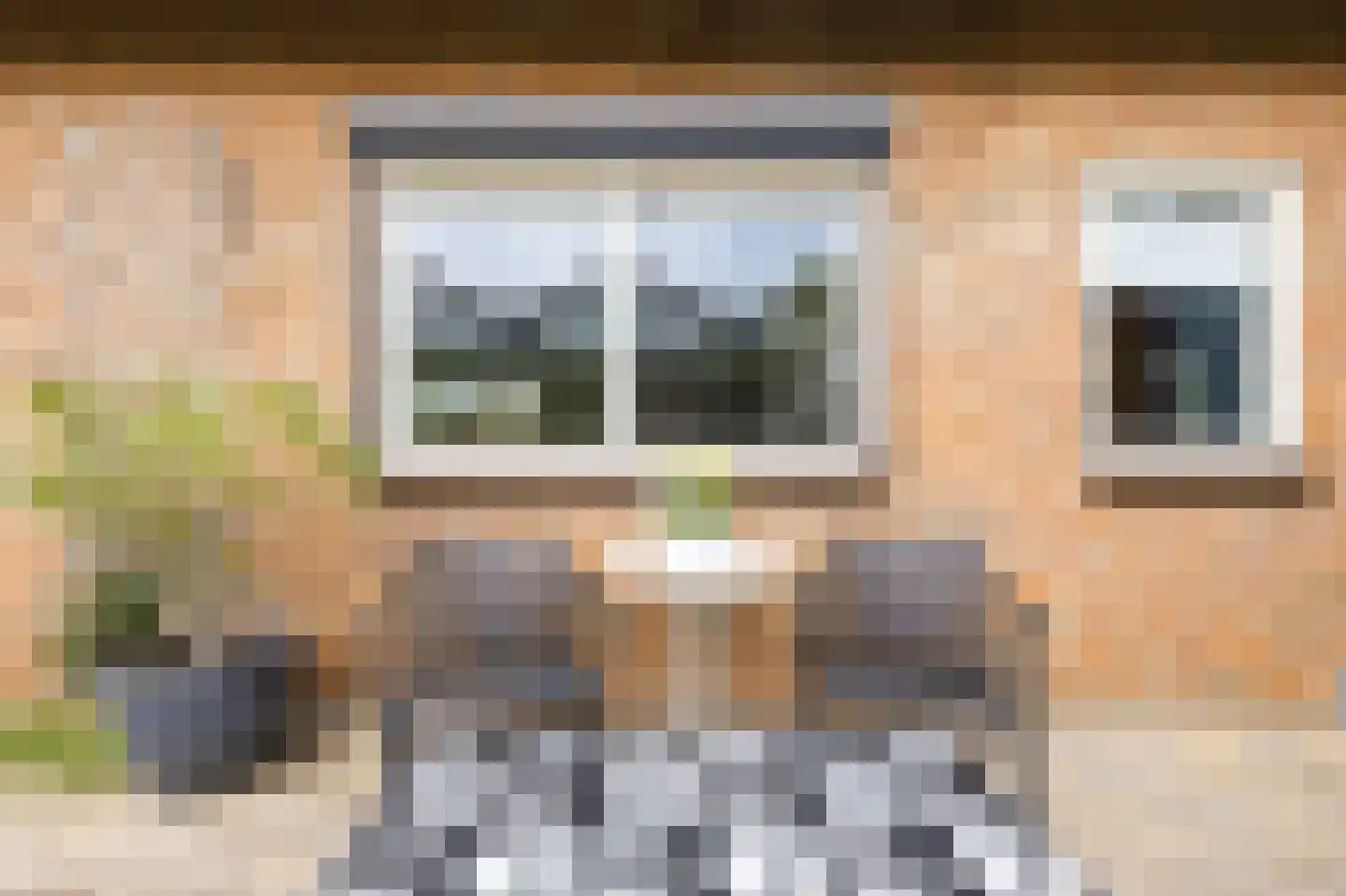 Laan van Wervenhove 3 Serooskerke thumbnail 24