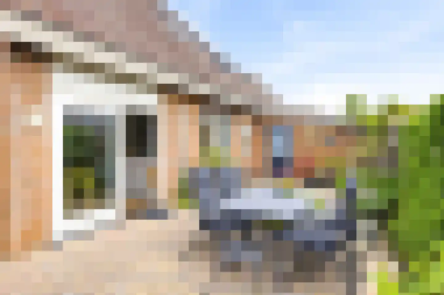 Laan van Wervenhove 3 Serooskerke thumbnail 25