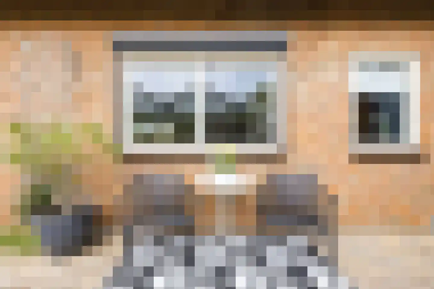 Laan van Wervenhove 3 Serooskerke thumbnail 25