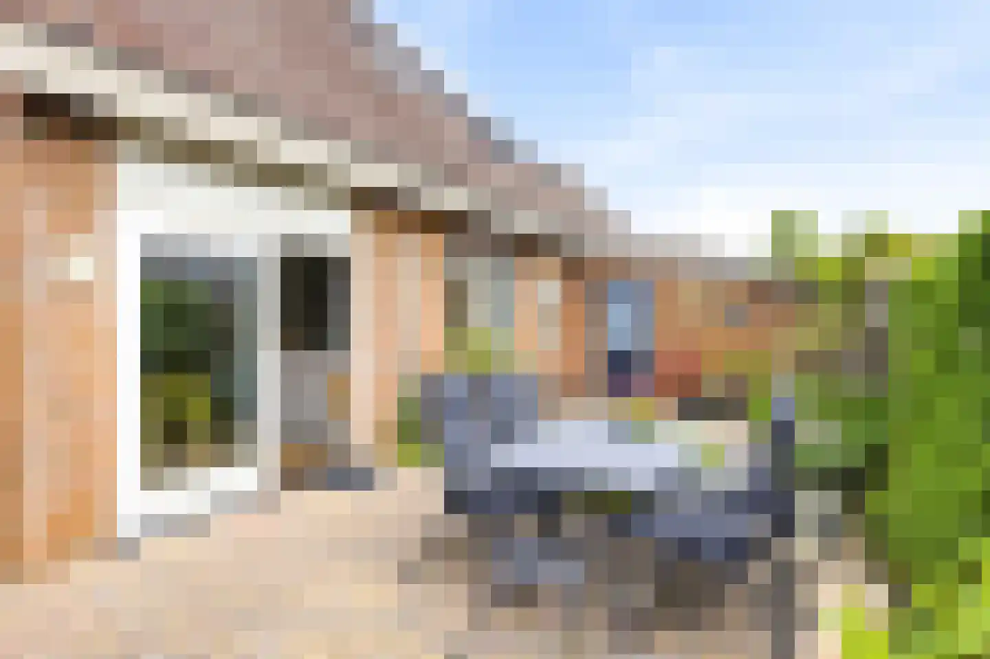 Laan van Wervenhove 3 Serooskerke thumbnail 26