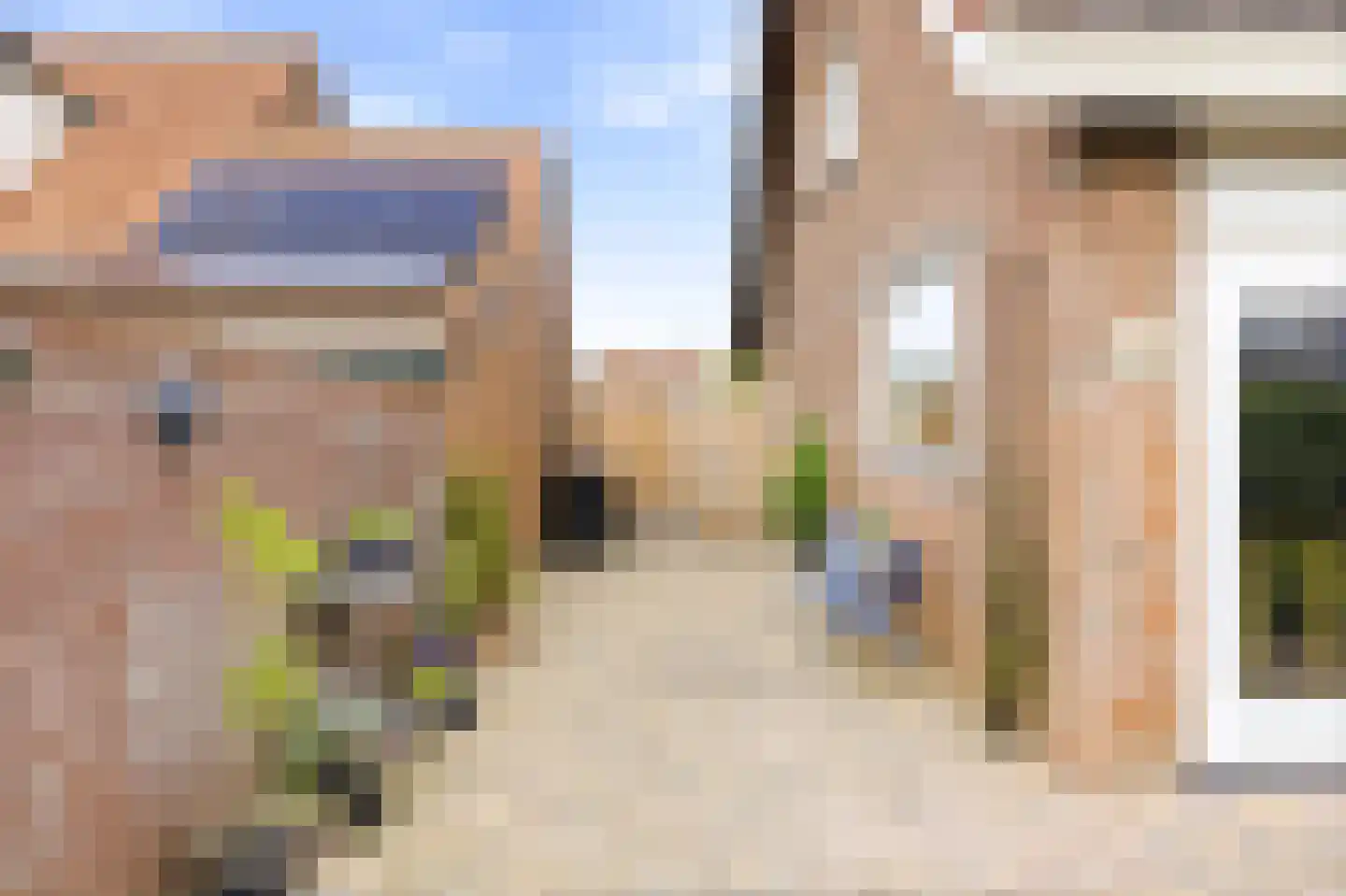 Laan van Wervenhove 3 Serooskerke thumbnail 26