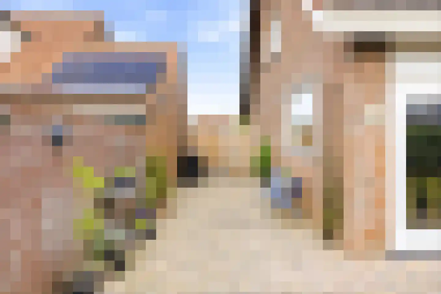 Laan van Wervenhove 3 Serooskerke thumbnail 27