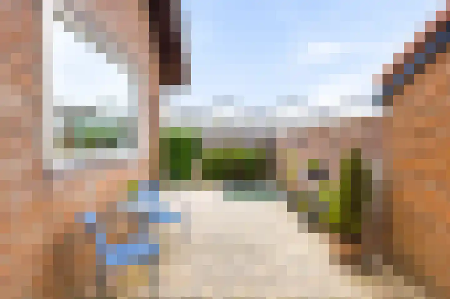 Laan van Wervenhove 3 Serooskerke thumbnail 28