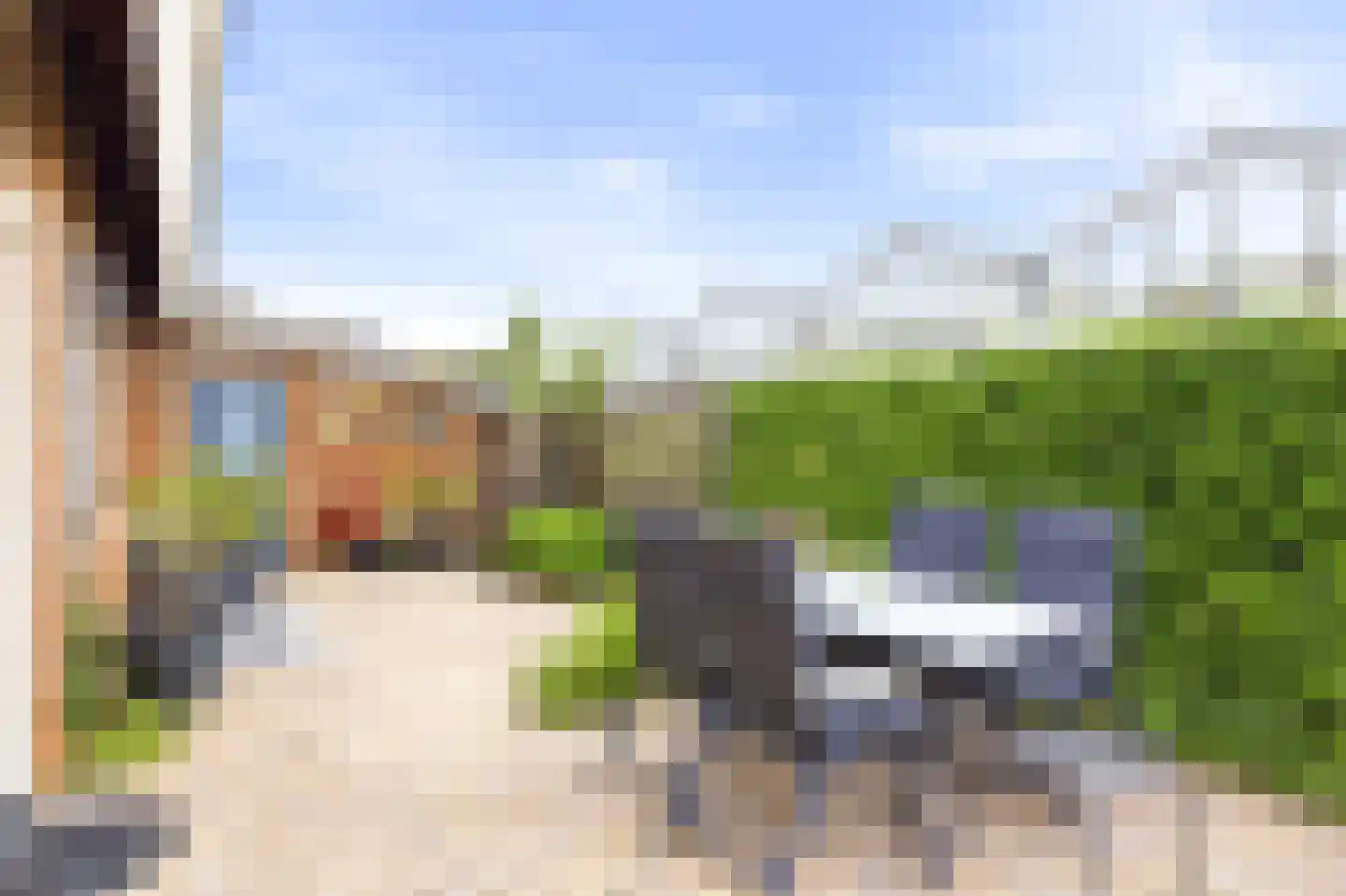 Laan van Wervenhove 3 Serooskerke thumbnail 29