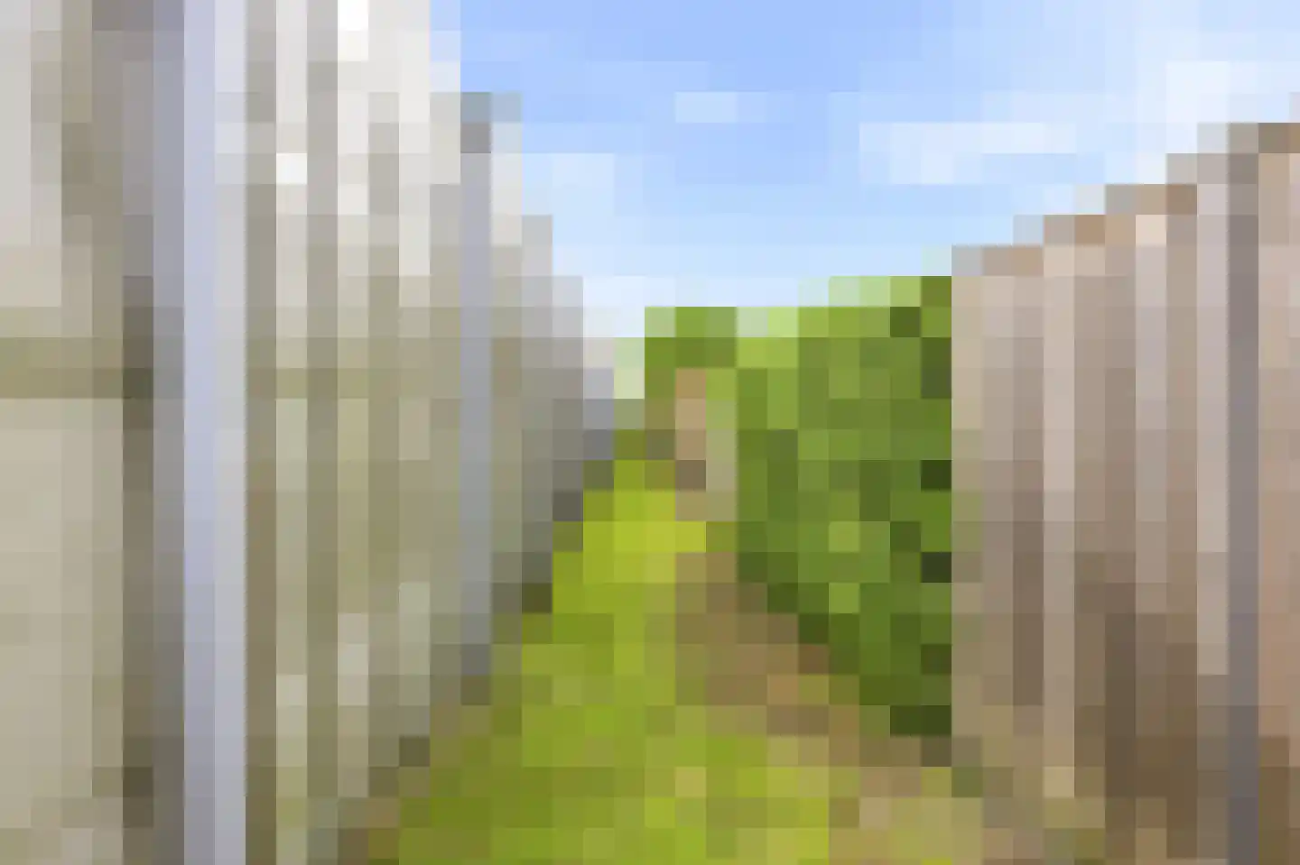 Laan van Wervenhove 3 Serooskerke thumbnail 30