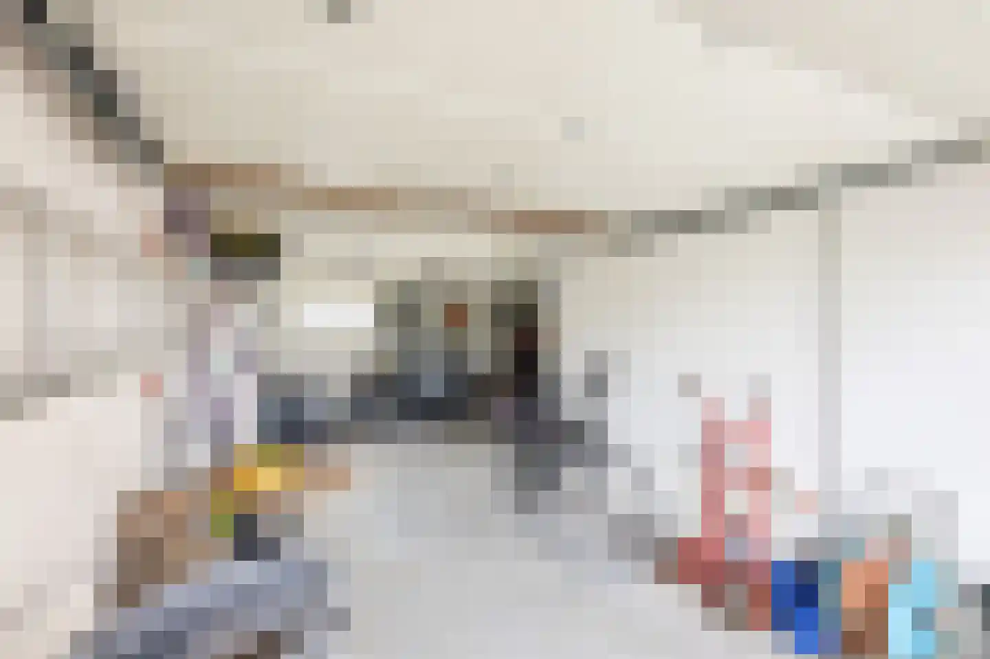 Laan van Wervenhove 3 Serooskerke thumbnail 31