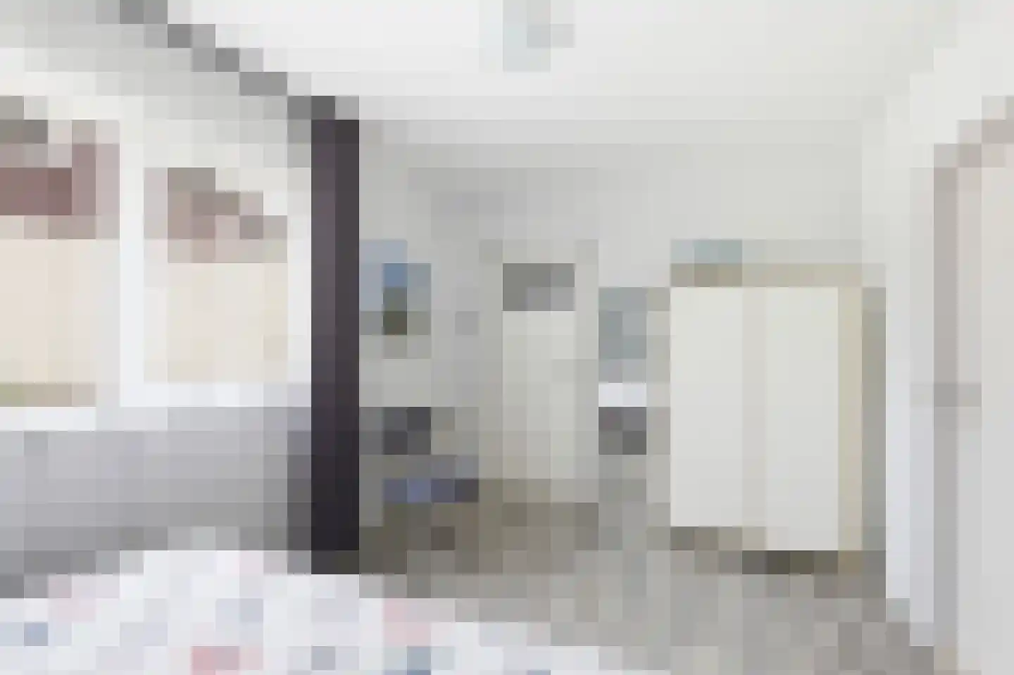 Laan van Wervenhove 3 Serooskerke thumbnail 32