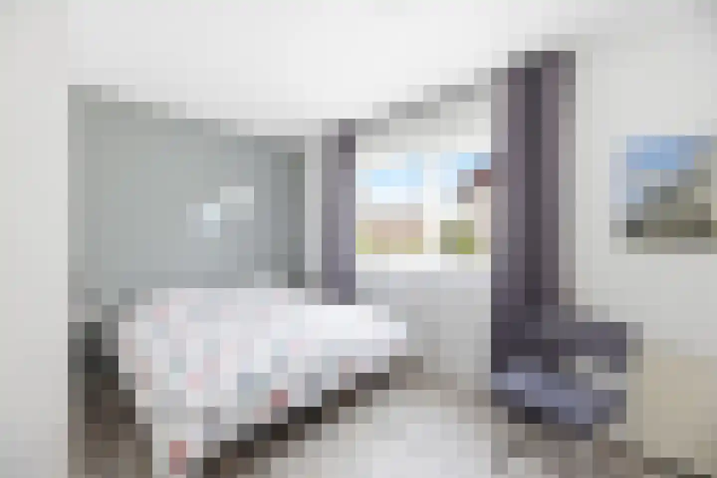 Laan van Wervenhove 3 Serooskerke thumbnail 32
