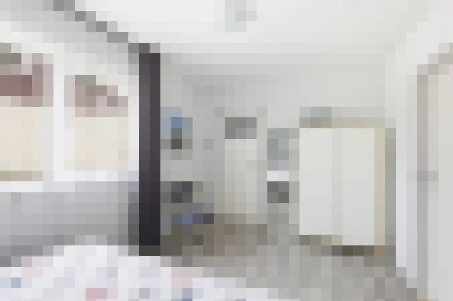 Laan van Wervenhove 3 Serooskerke thumbnail 33