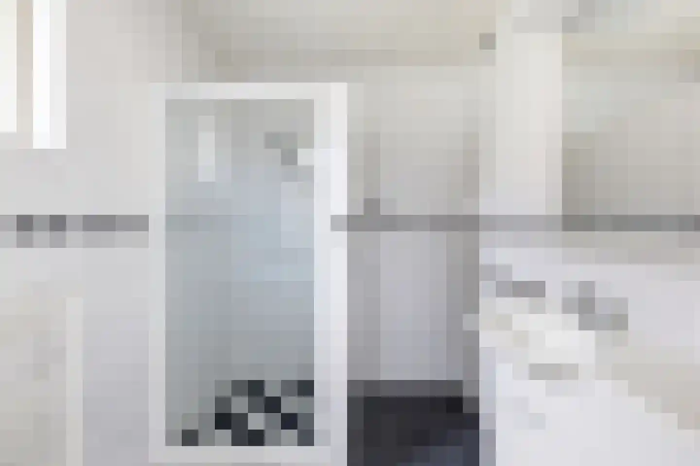 Laan van Wervenhove 3 Serooskerke thumbnail 34